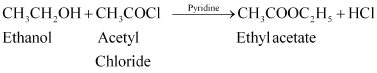 NCERT Solutions Class 12 Chemistry Chapter 8 - Aldehydes, Ketones & Carboxylic Acids